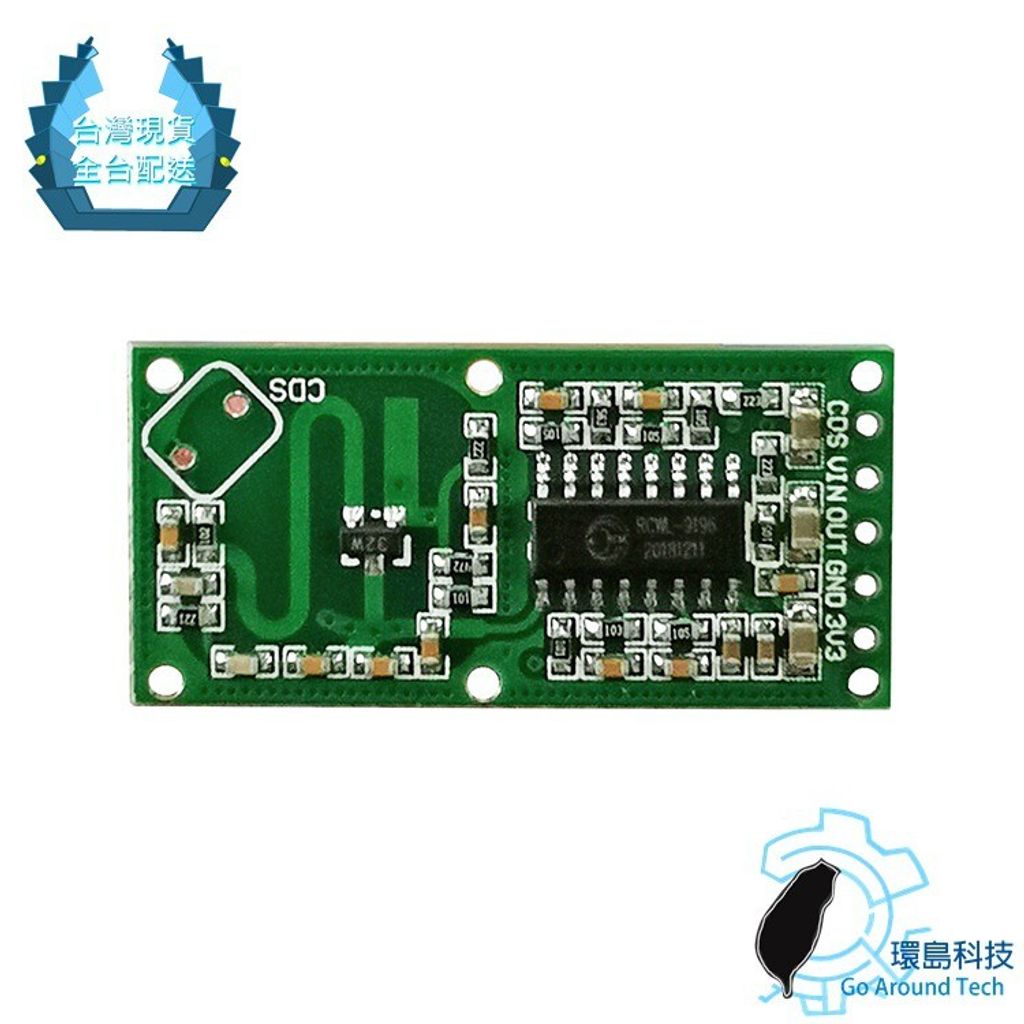 df7fb0425214b56e12357f50479291e6