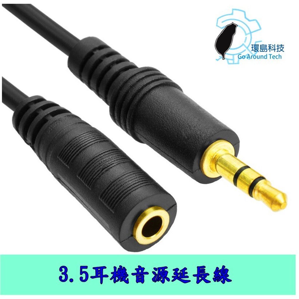 44a573716e8e247f3d00d5257254bfbe