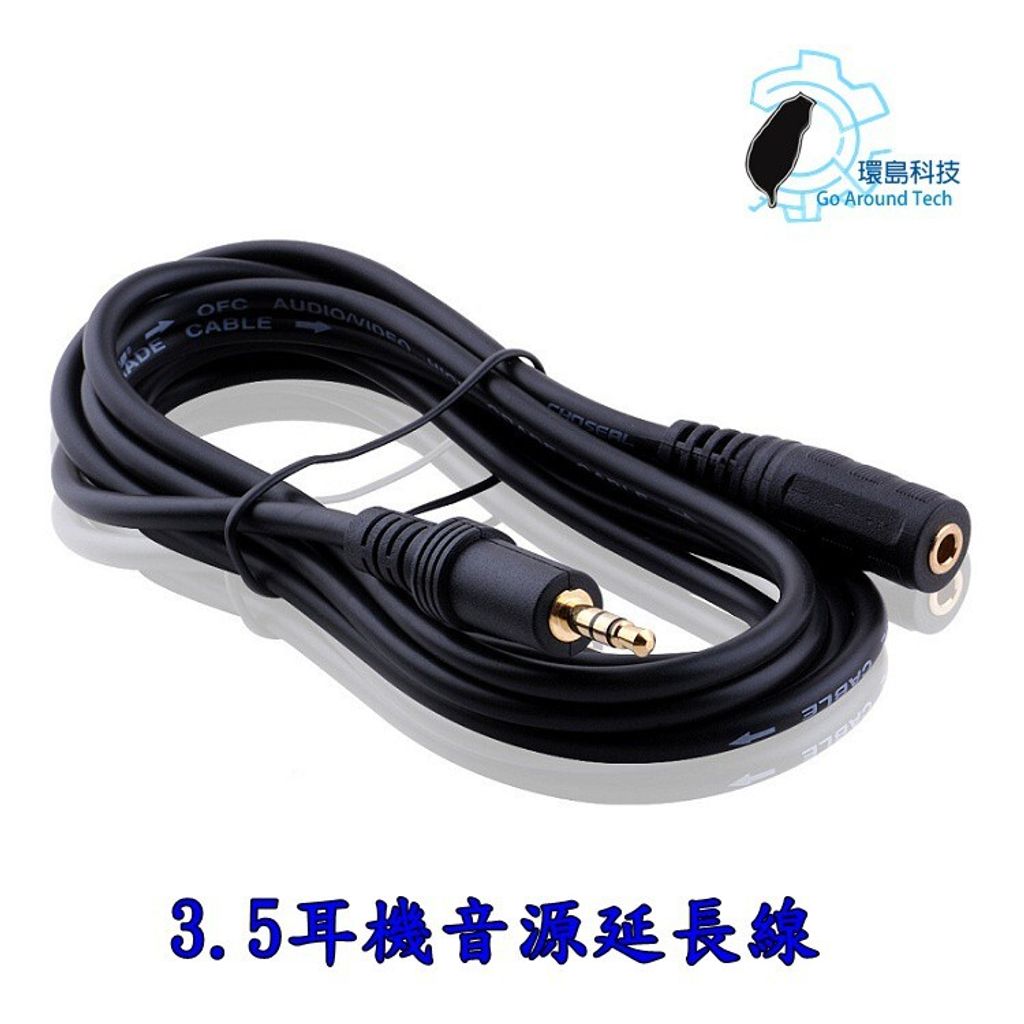 b6925fd5aedb8aa1aef9b77cab6e7e1d