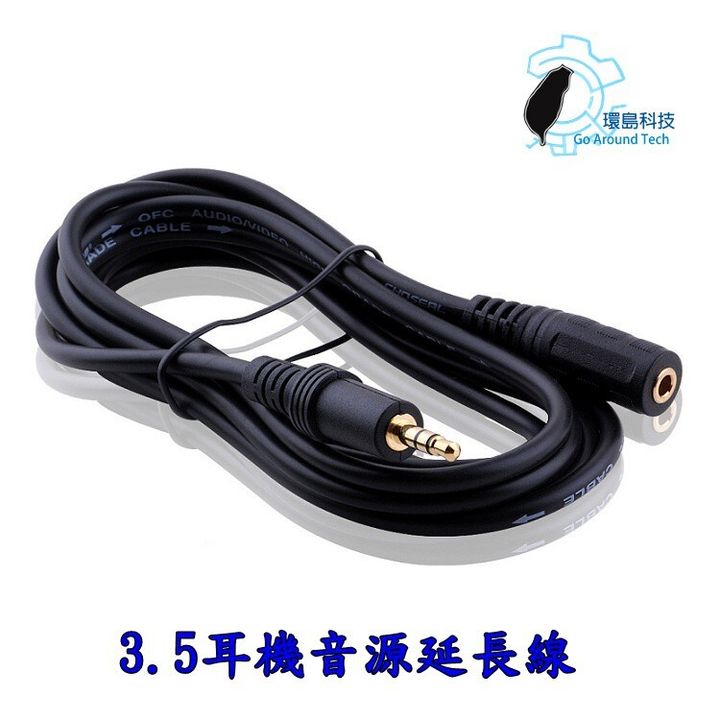 b6925fd5aedb8aa1aef9b77cab6e7e1d