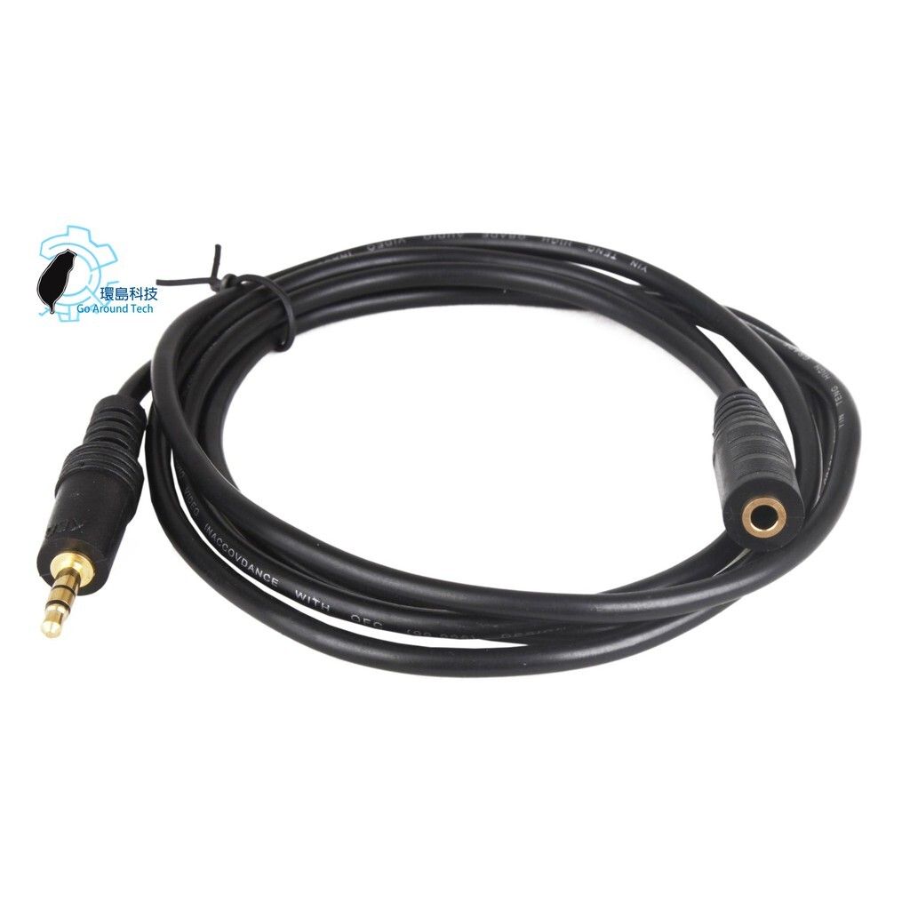 72d162207e773a5eaf9a5c70b0626dde