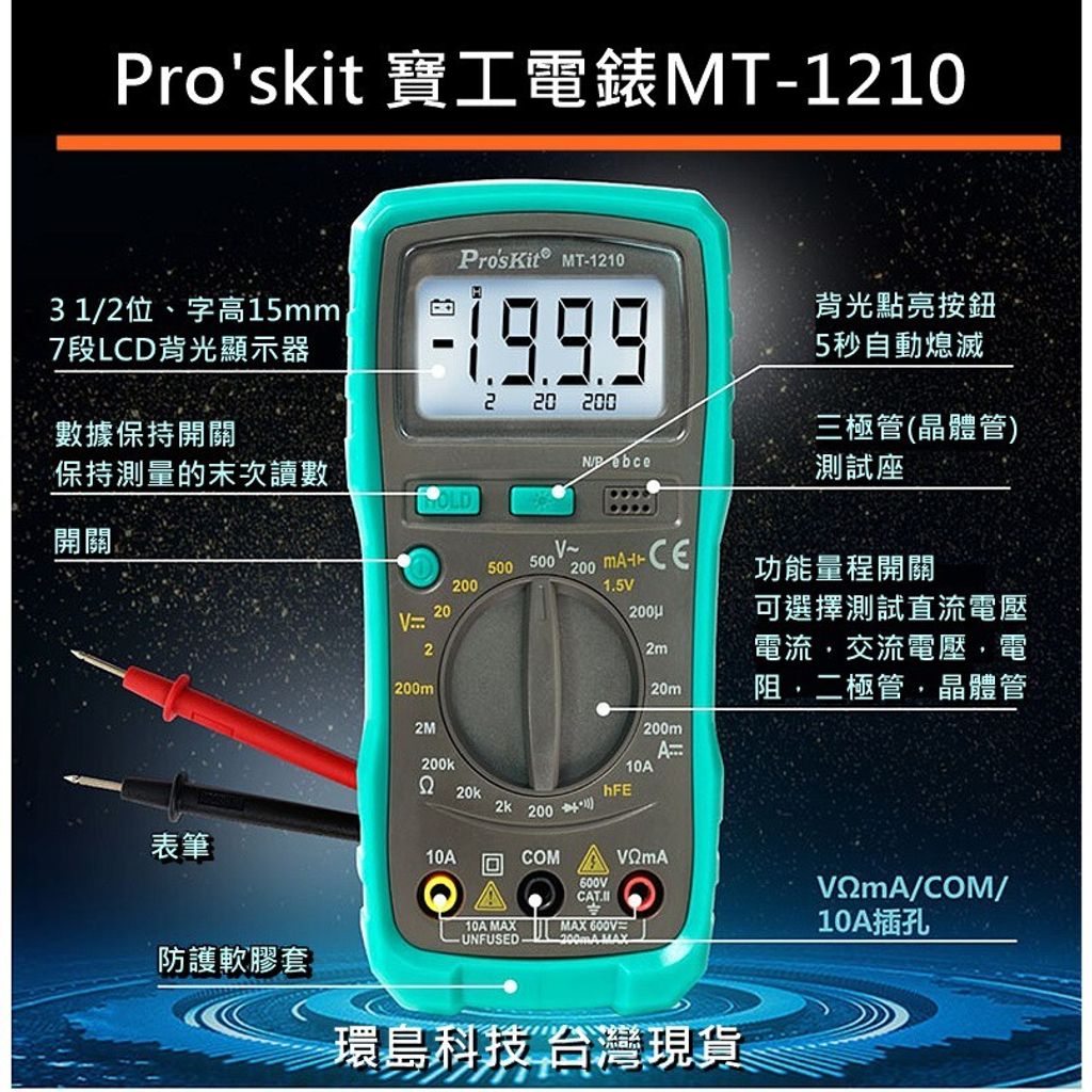 84e5bc55e791a95dbcac2f136745bfb0