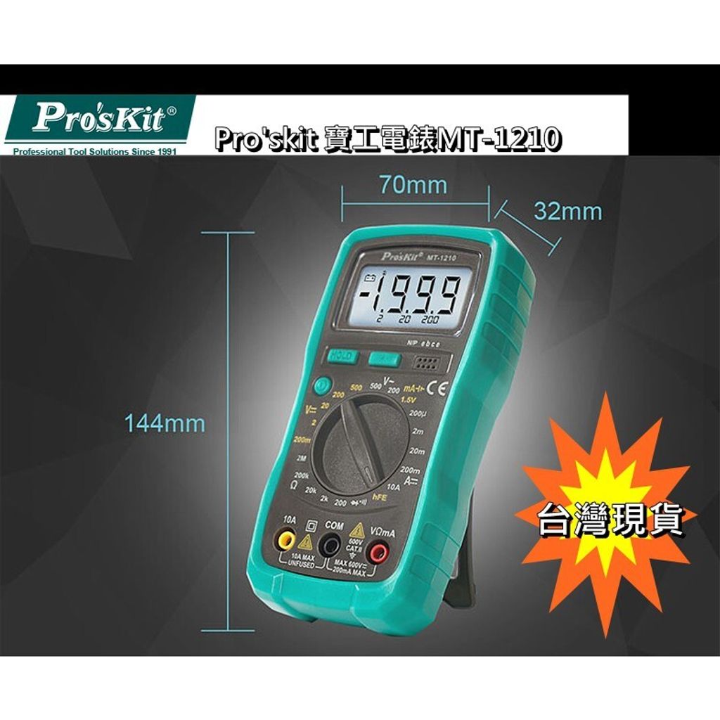 e0cb9367c436bbcd59289df62a17012a