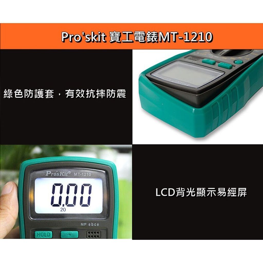 fa227af6cd01553bed4253f57cb02893