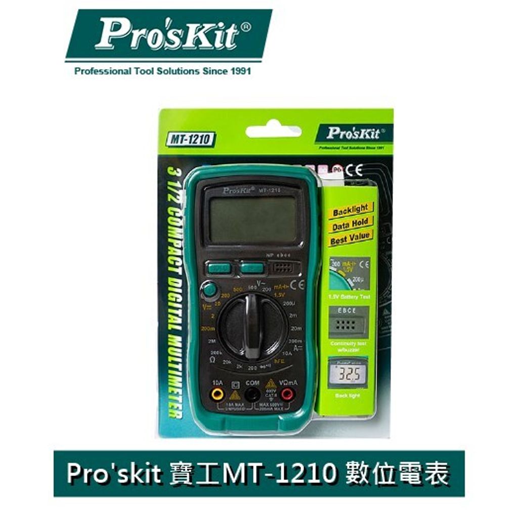 905d96e5c1f9f91879d59a305acbae4f