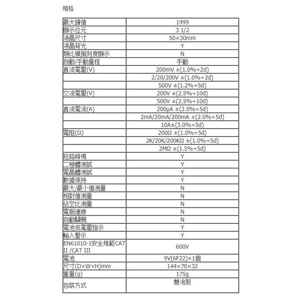 fa1754af4cdc5e4730f67107e54ea91c