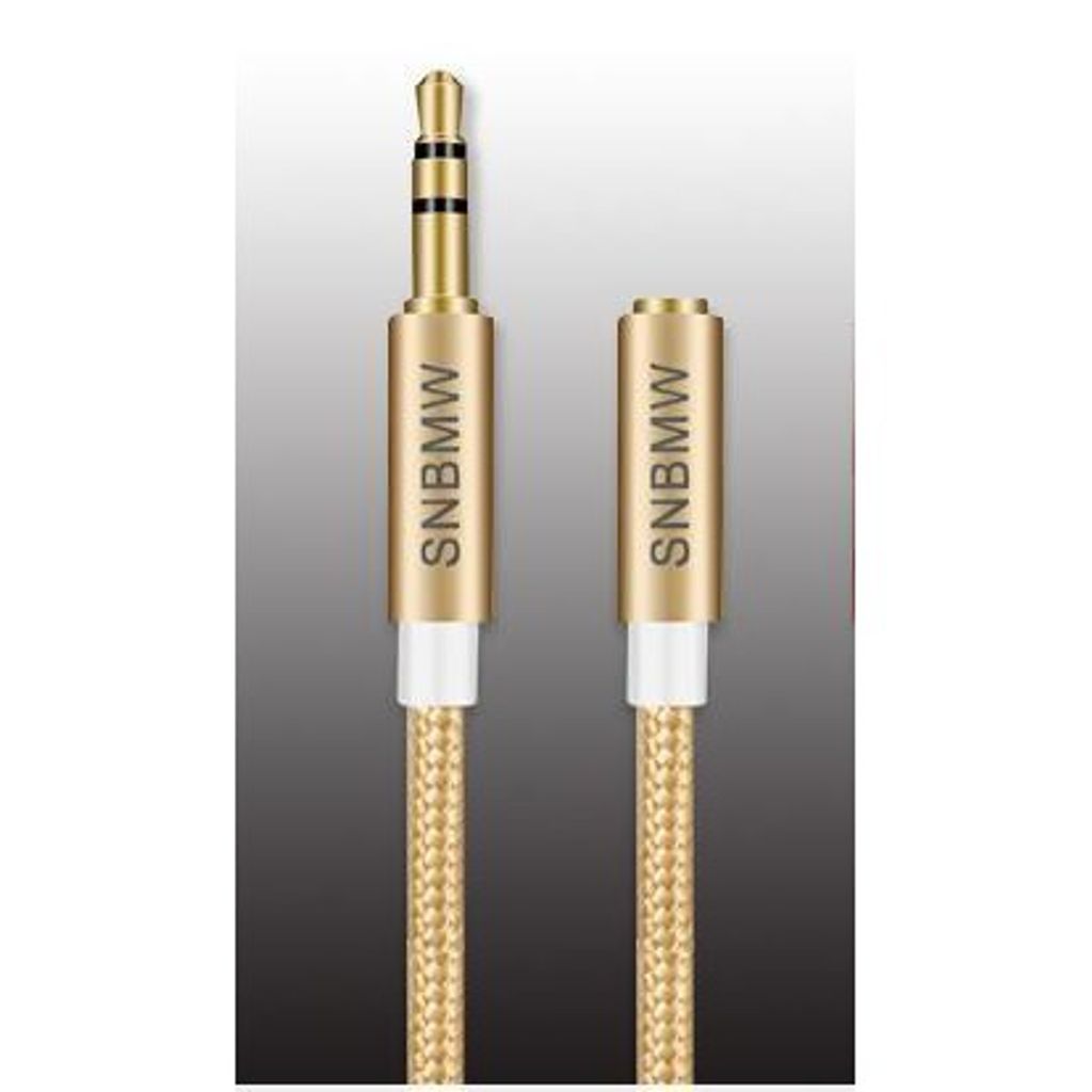 ff4a46e29945b4aab630dd55c8a4eae8