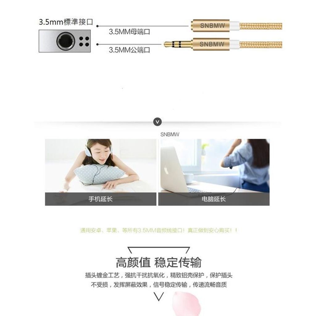 79b1b93c4fb9ce8416432616ecfad70d