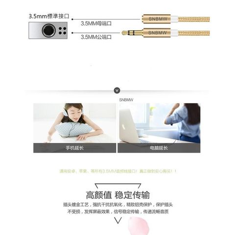 79b1b93c4fb9ce8416432616ecfad70d