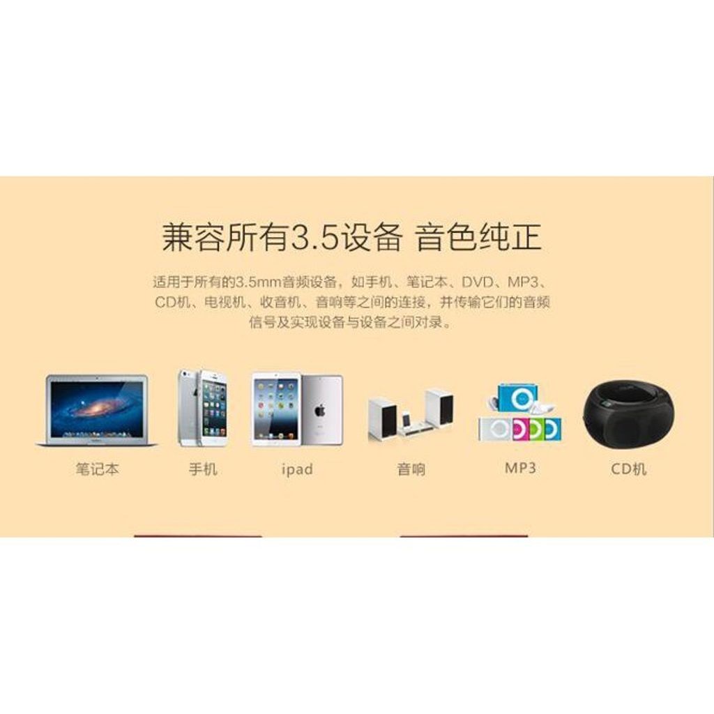 d0d89fce4a657f711f5c56ee0af2f141