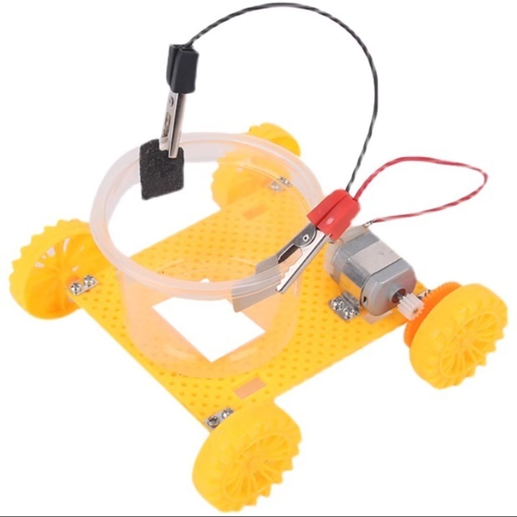 tw-11134207-7r98w-lmn4drg0azdn6e