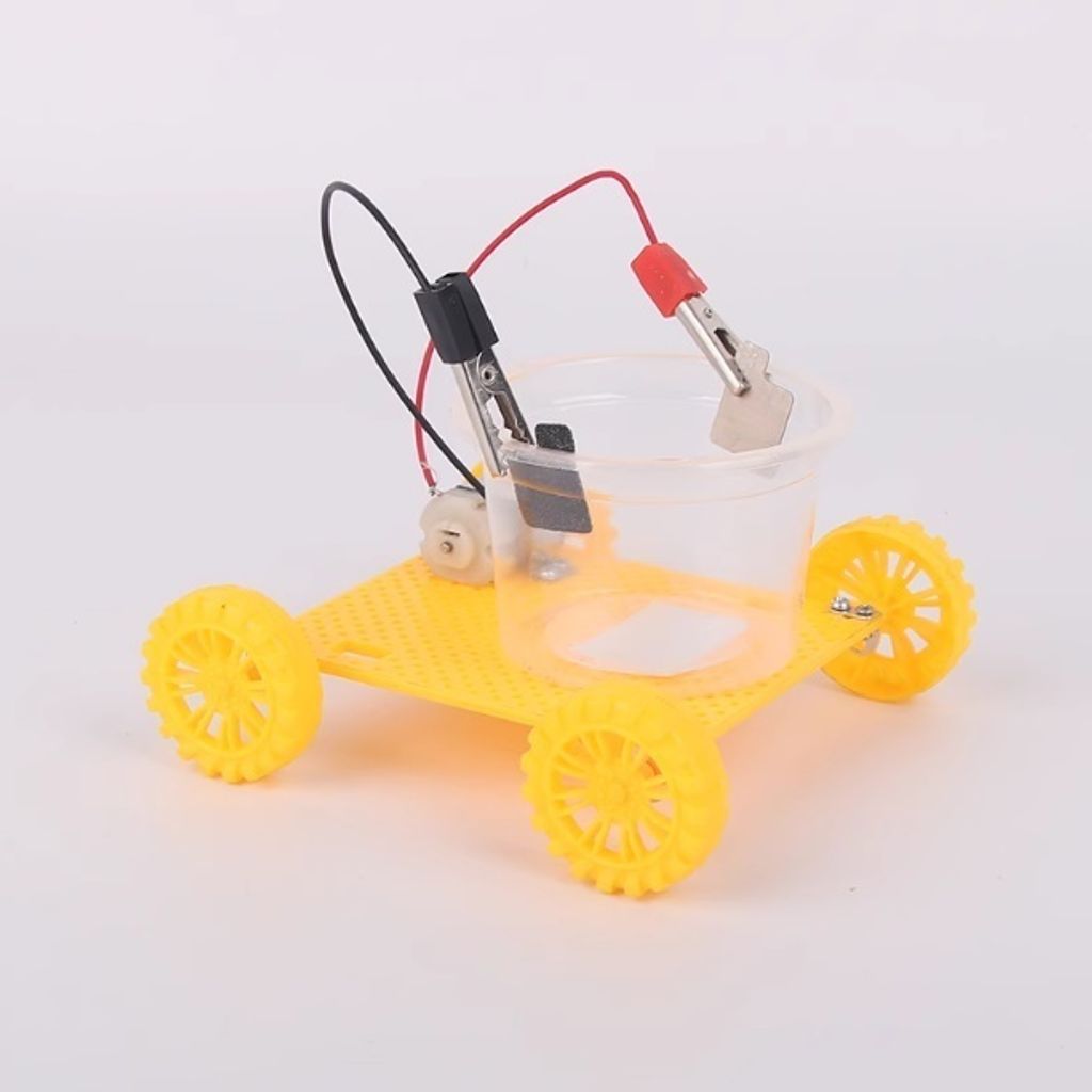 tw-11134207-7r98y-lmn4drg09kt728