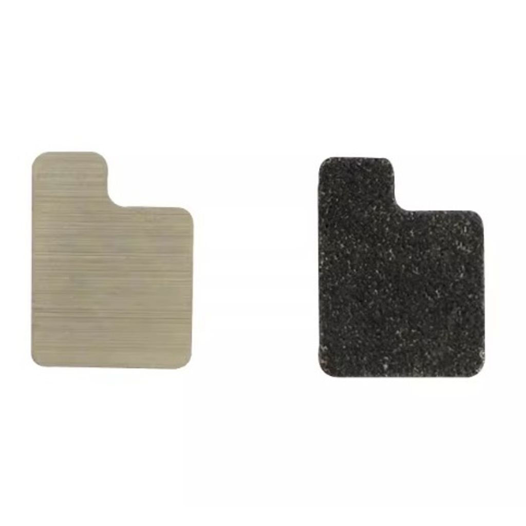 tw-11134207-7r98x-lmosv9vfd7kp29