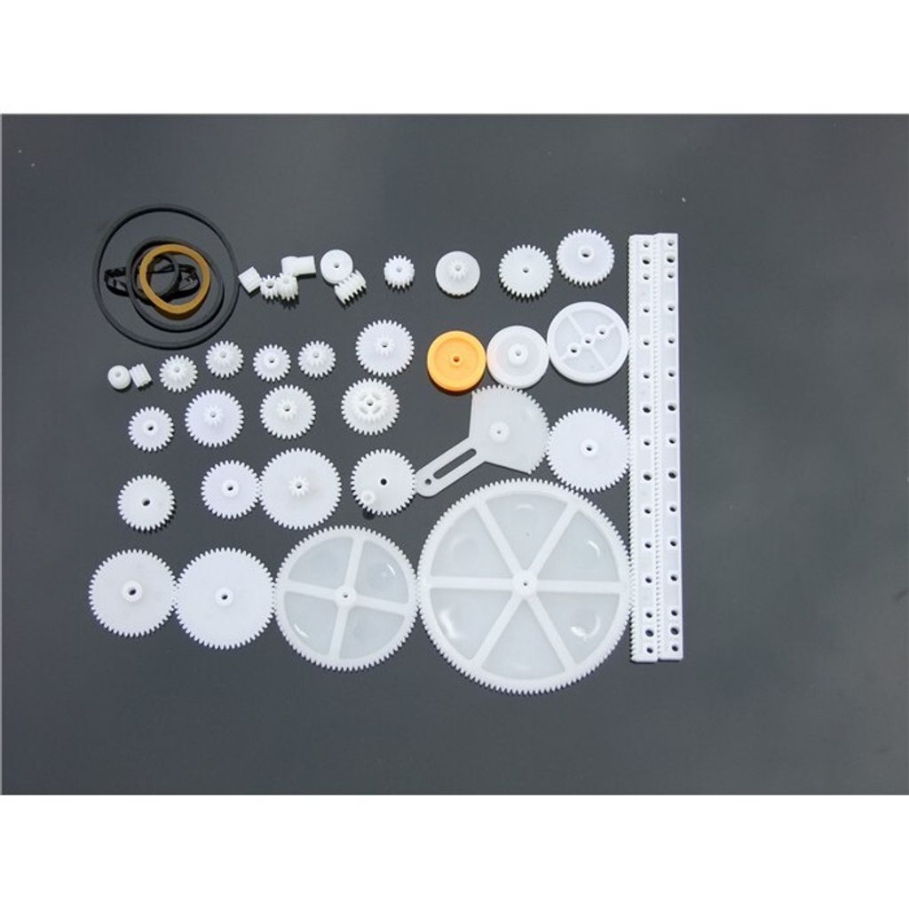 7c7fd959564cf9f9d7abd859fcdc1cb1