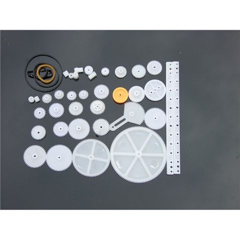 7c7fd959564cf9f9d7abd859fcdc1cb1