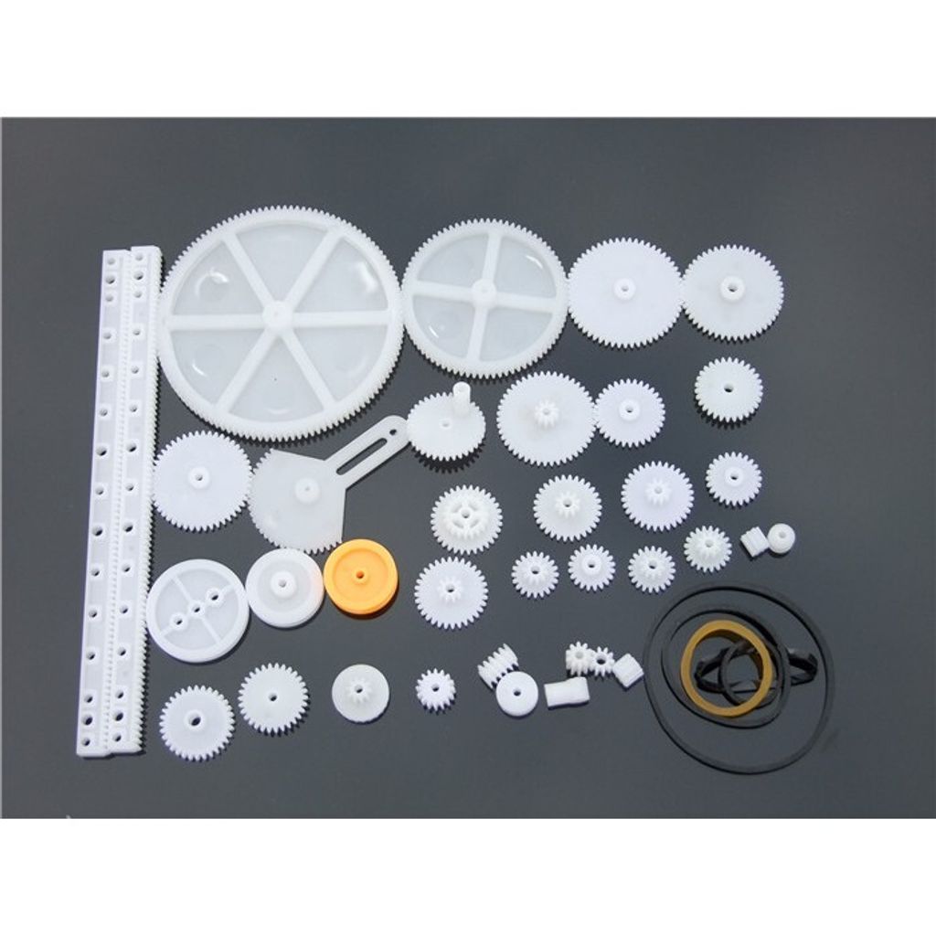 12828258819548999c664c172cc964ac