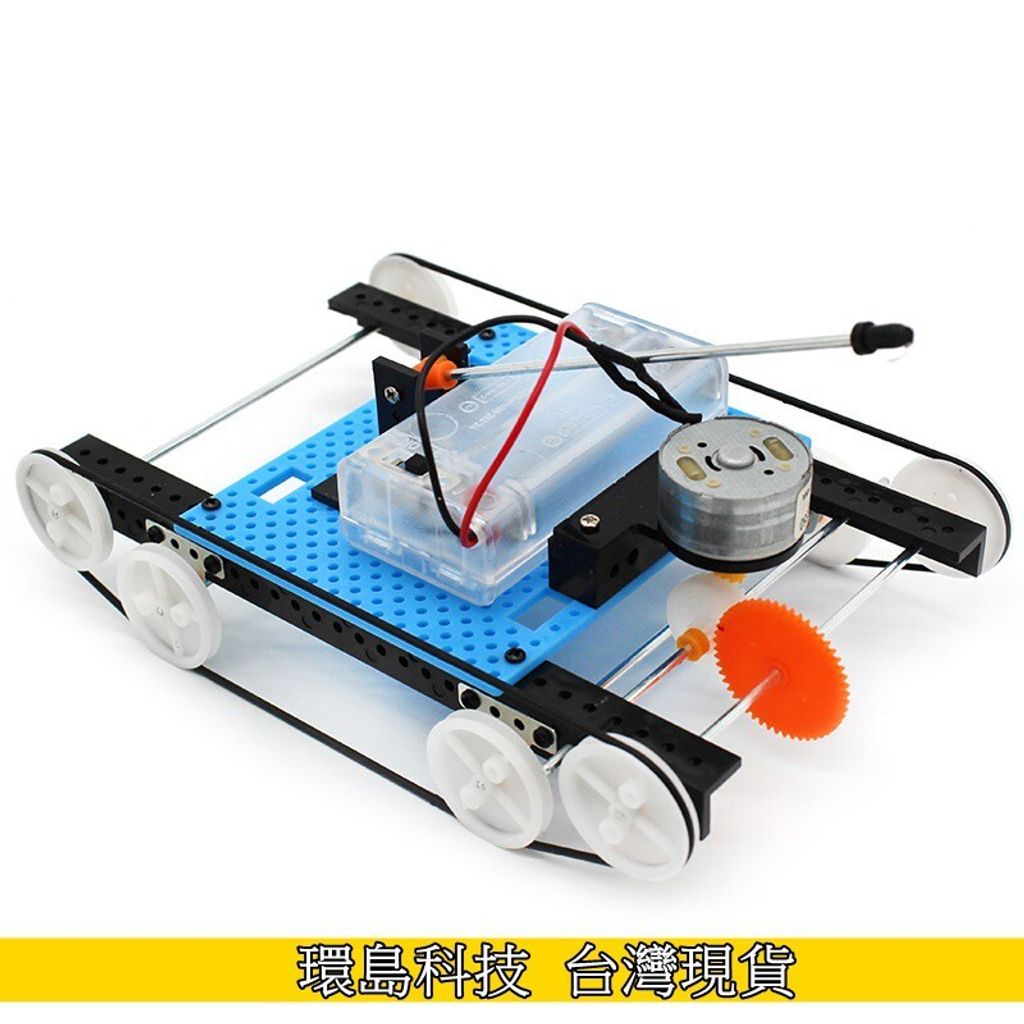 722da42b619586a27dbeee699ce5a2a1