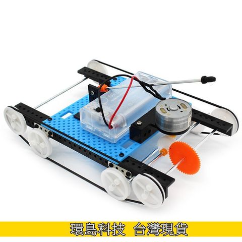 722da42b619586a27dbeee699ce5a2a1