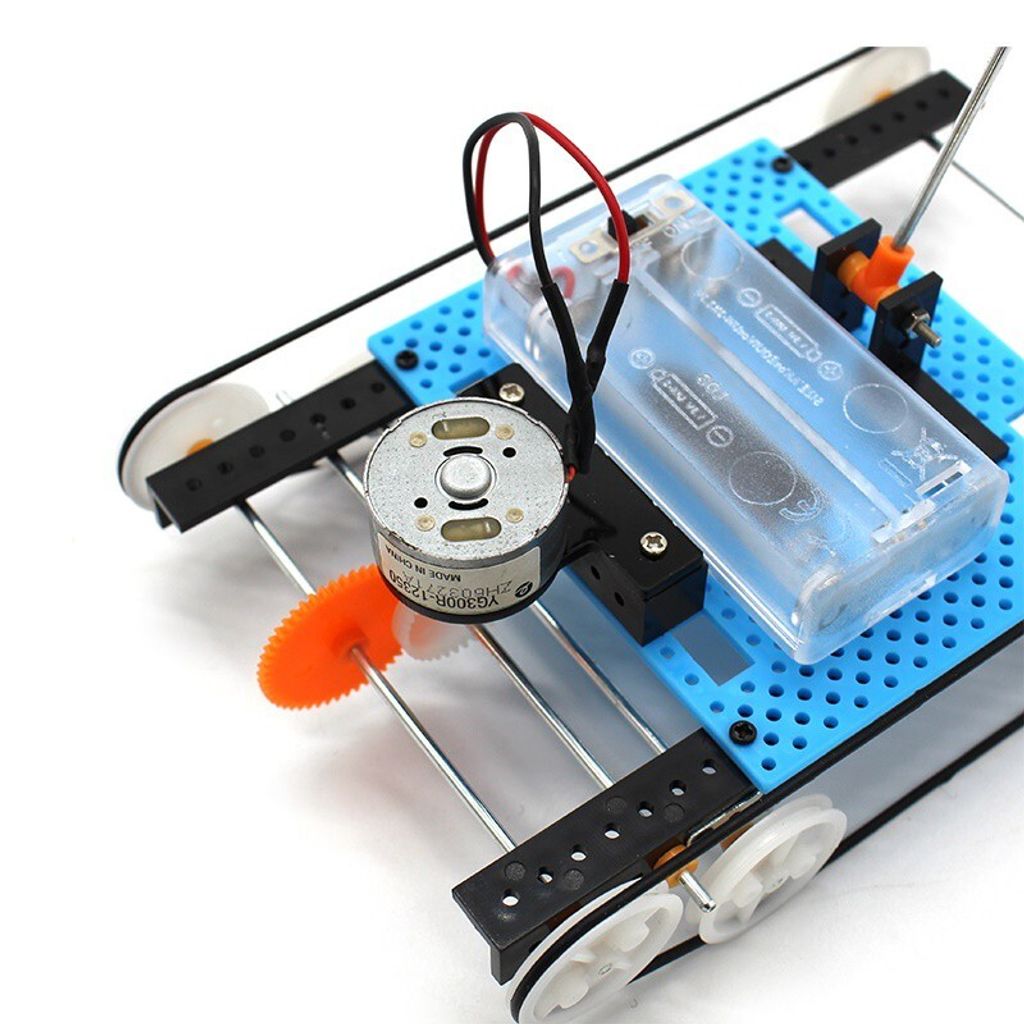 61921dd4eb4a9767cae83ef0b6312088