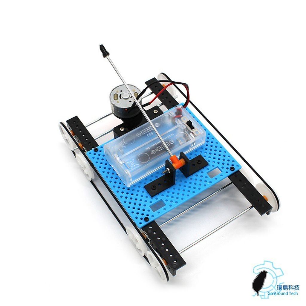 4ffc4505a67be6c6bdcce8e3280f1a91