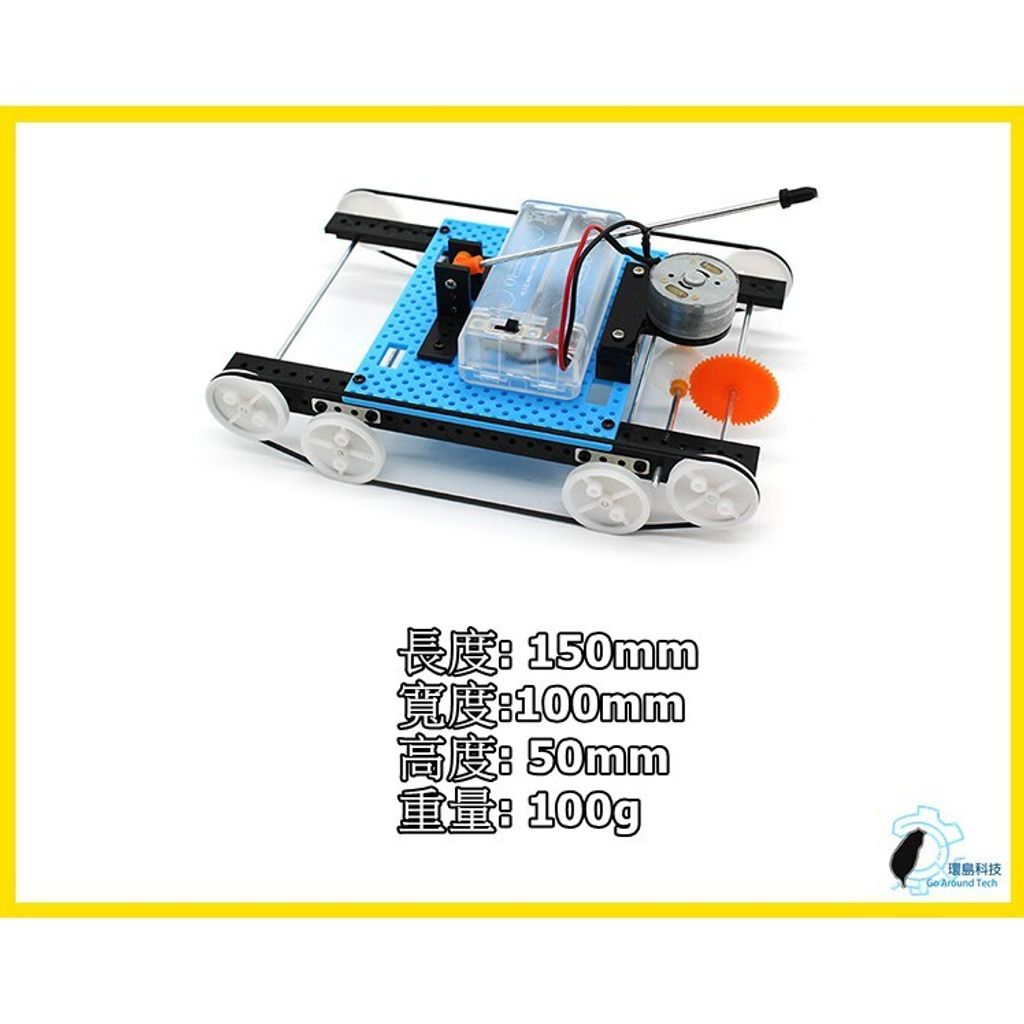 14b5fccbdc3ccf98b36be6058fb1f833