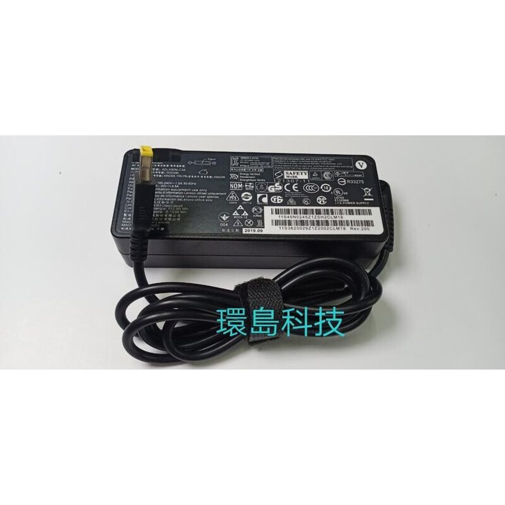 59b6fd4ab8a8eec48840842ee23bb870