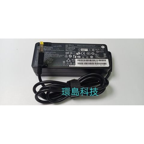 59b6fd4ab8a8eec48840842ee23bb870