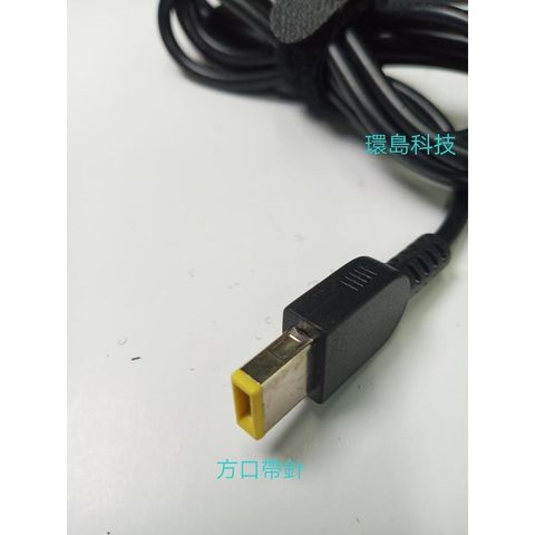 2c8e405665f4149ca6e948e2a3c63bc7