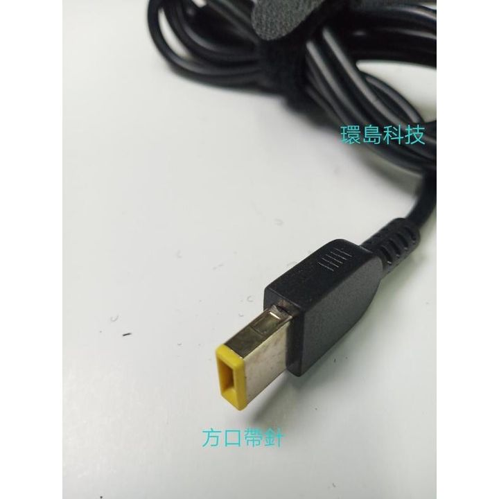 2c8e405665f4149ca6e948e2a3c63bc7