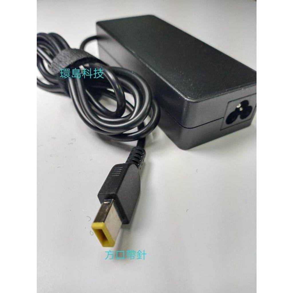 e3b9eb79aca325842e38159bebadadb8