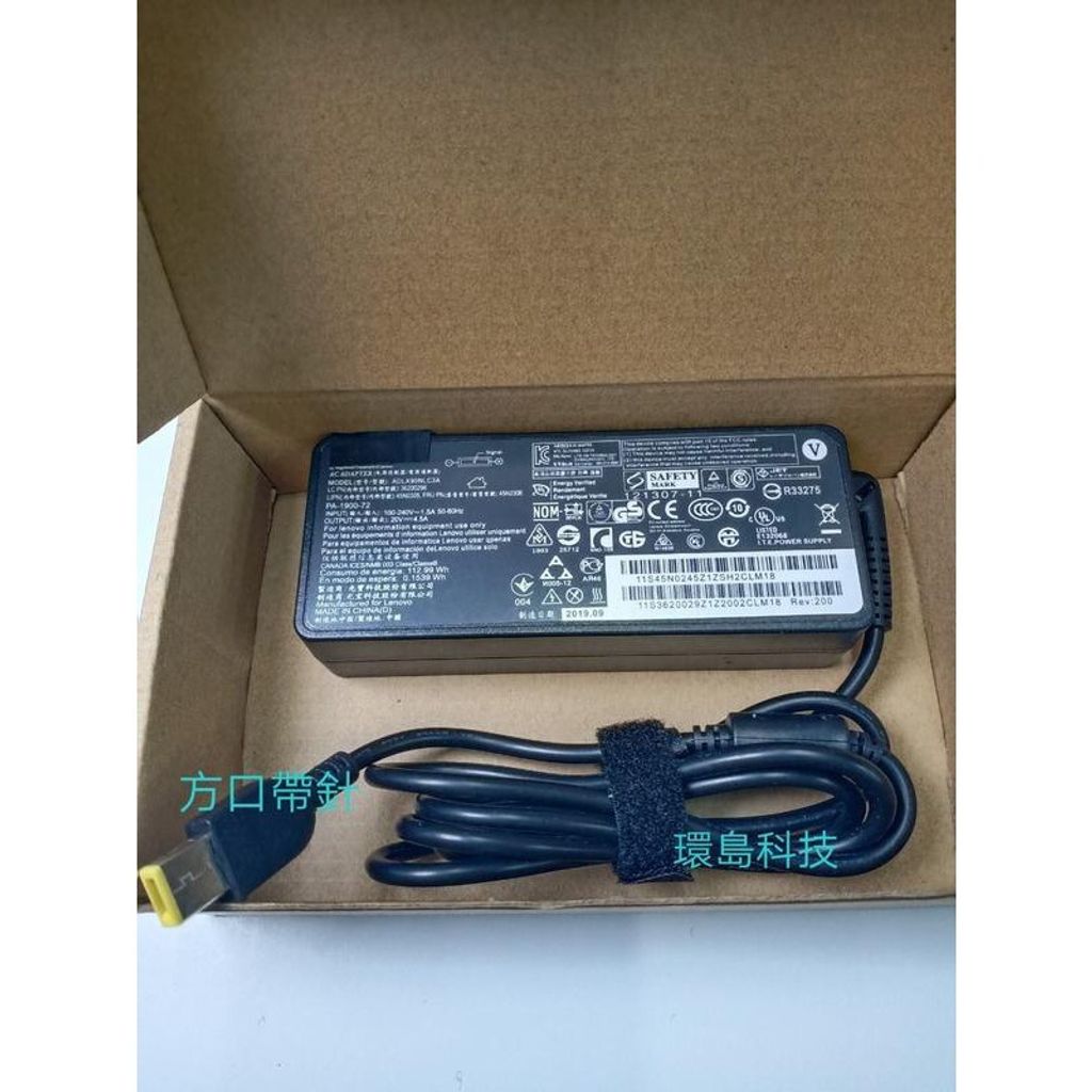 e6afc804458e2221e292602437975acd