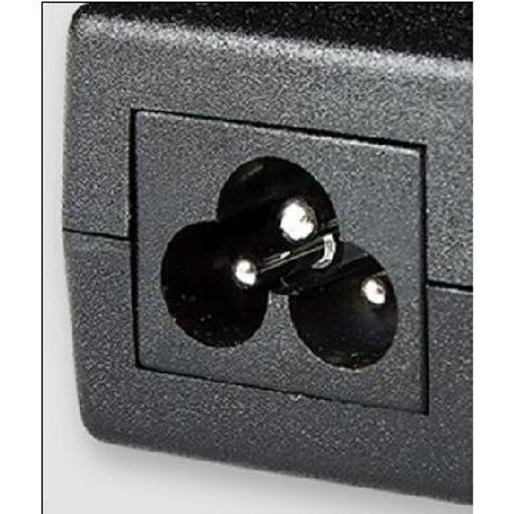 35a255901c7223794cee9aed843840b1