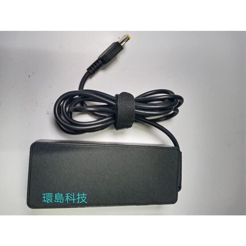 f391e18213b9a2164a592f7c1f5ab4db