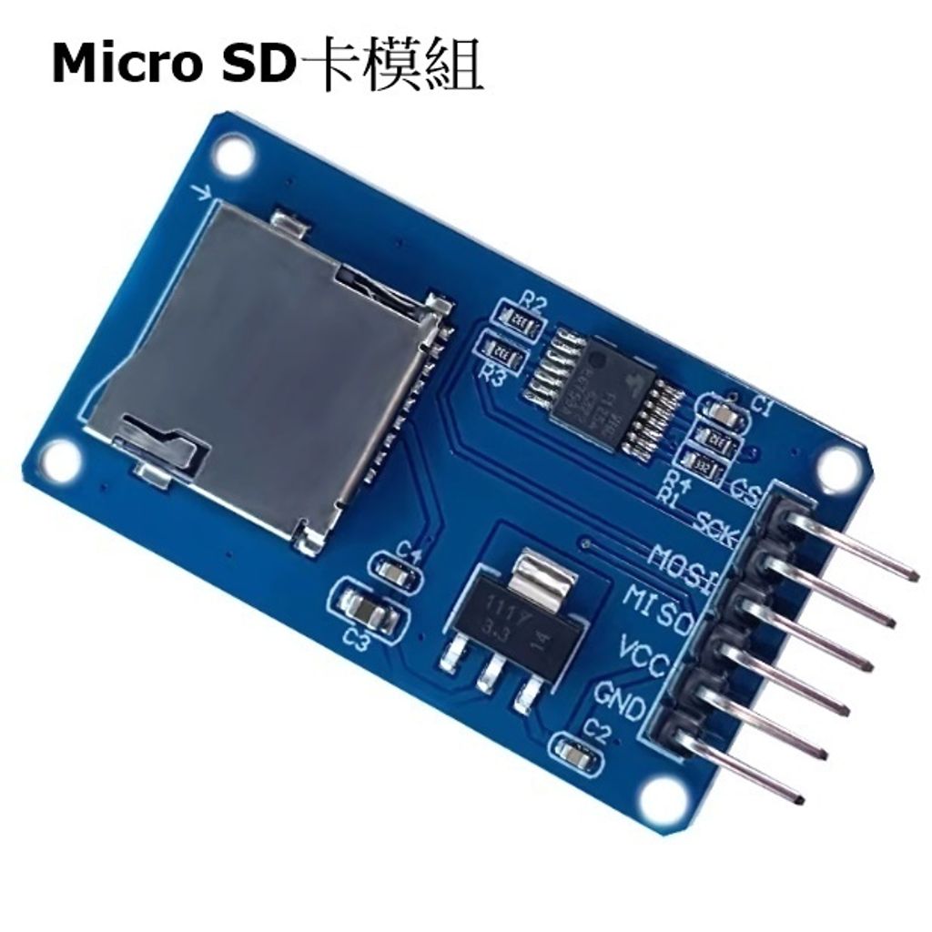 tw-11134207-7r991-lnbozuc6gqhp7e