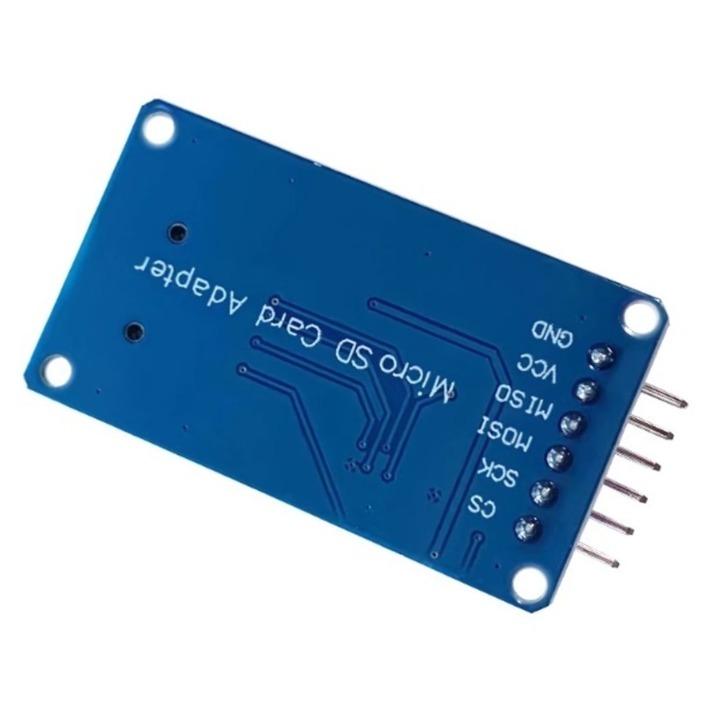 tw-11134207-7r98q-lnbozuc6w75lfb