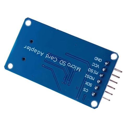 tw-11134207-7r98q-lnbozuc6w75lfb