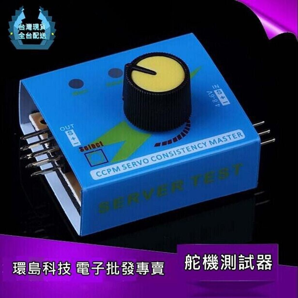 eeee4a82898a49ad6cfd36556132978e