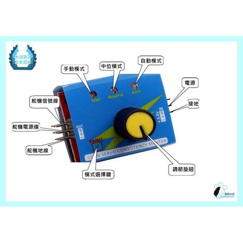 940353f5cf21366d776db414d95797df