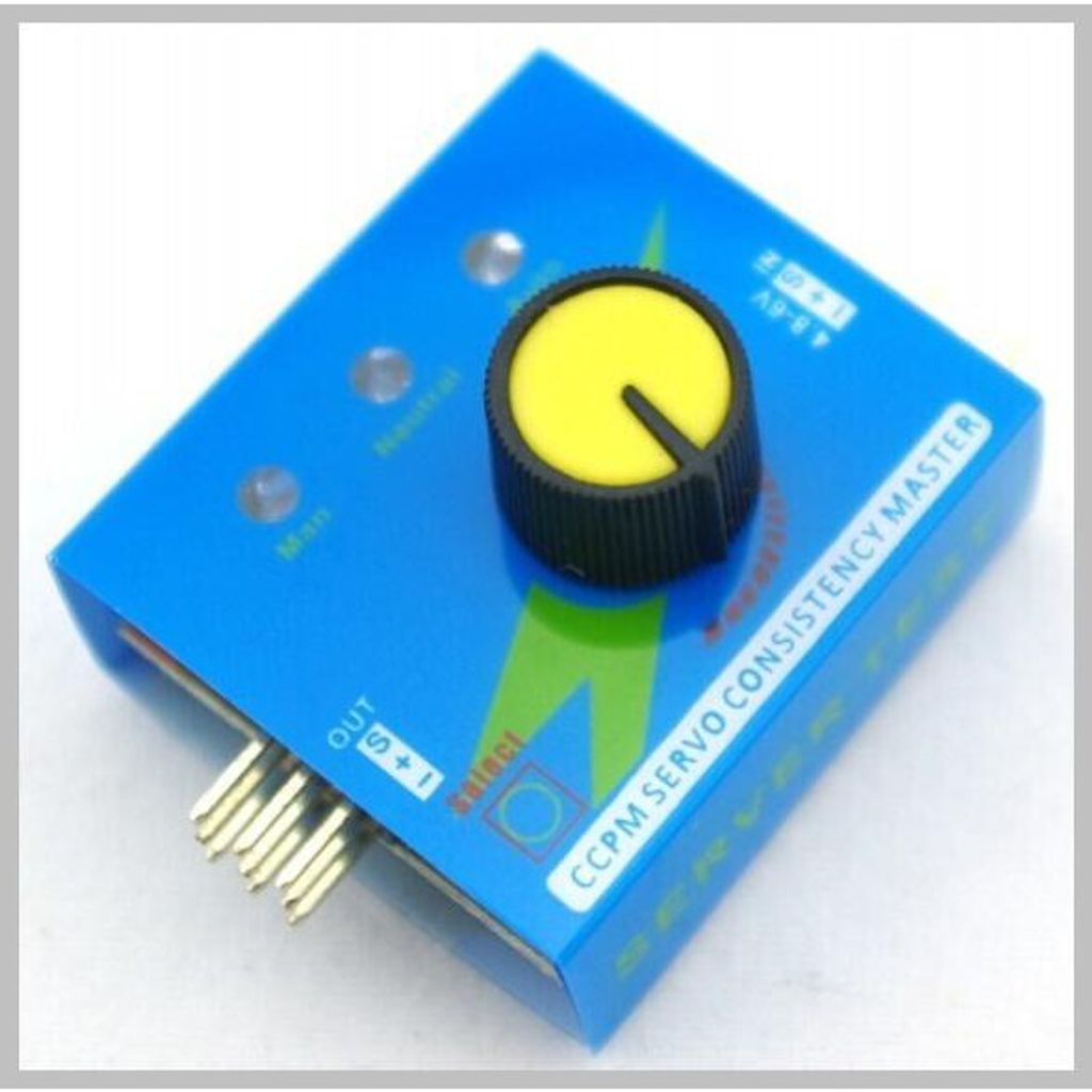 e5f6ca458420b010bacb15799e91db7e