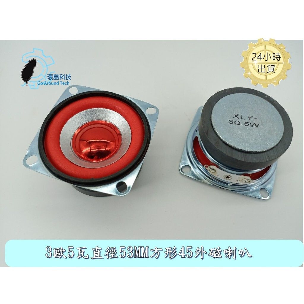 df529d310e6d08a98e306ddf2b57fced