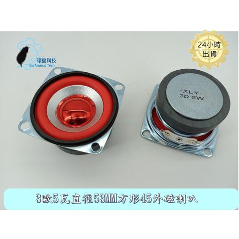 df529d310e6d08a98e306ddf2b57fced