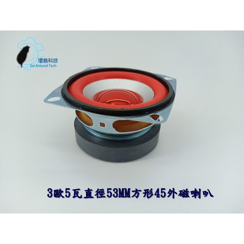 755e075adb579ed476a413b7a5e5d892