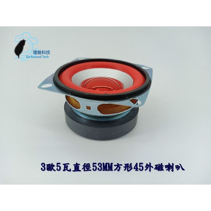 755e075adb579ed476a413b7a5e5d892