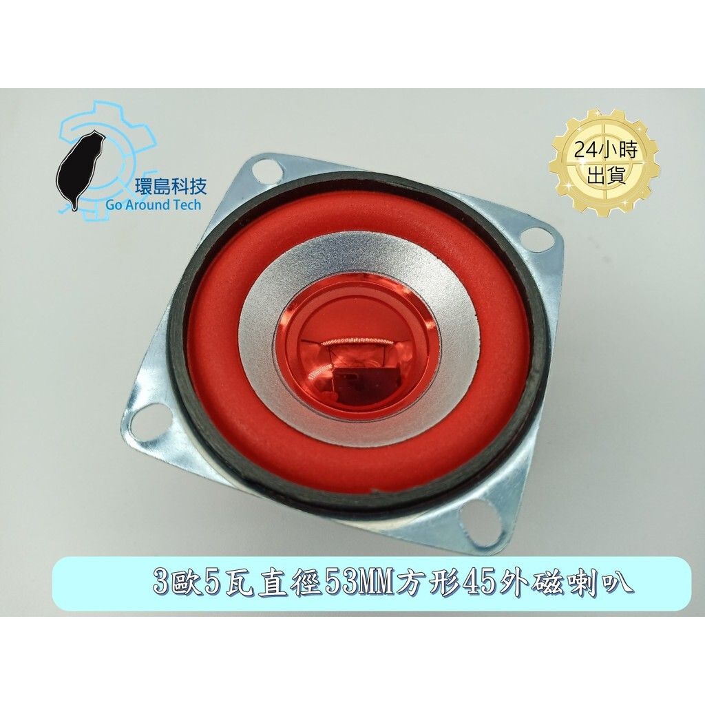 401cf229e9678a312978fa01fdb9e894