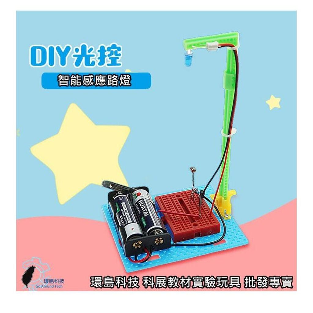 0efe7a16a142b47fc9cb6b1266b19066