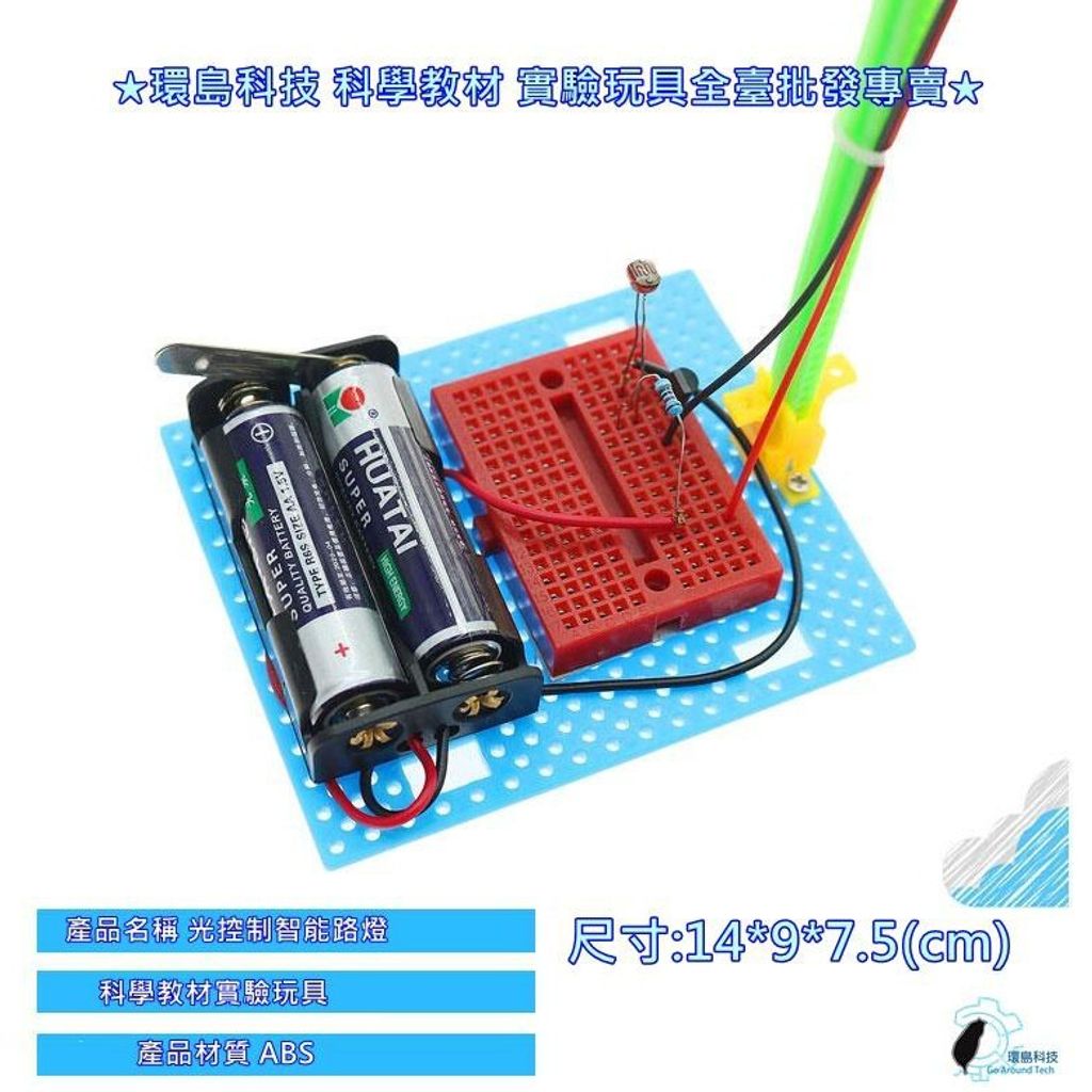 ed9d01e6b2d4c3569c1476c53bb2bb5c