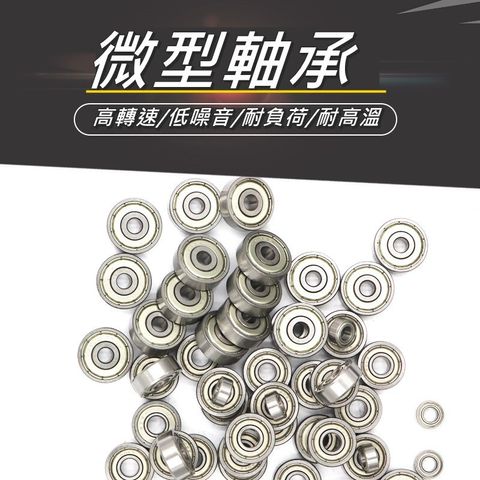 0009980848a1693163371a067ecf6c43