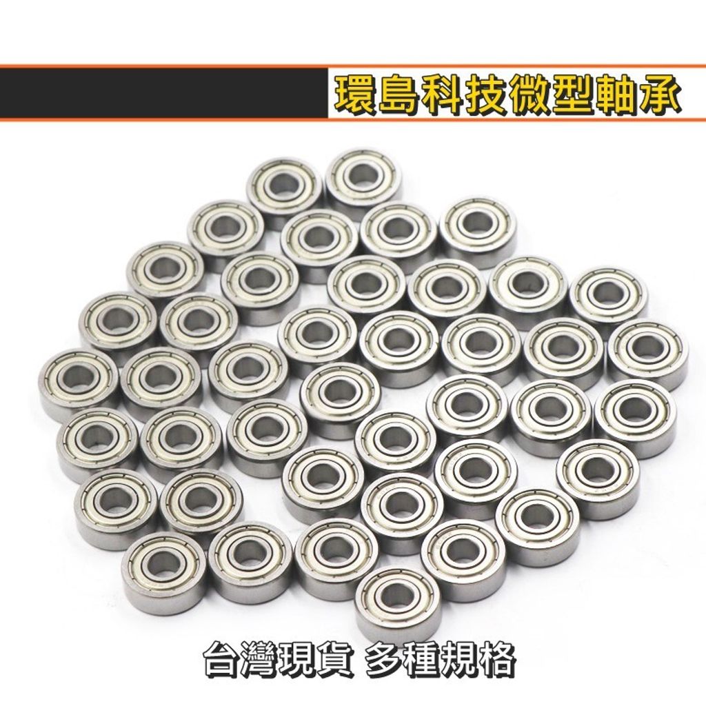 a7e6c4750f806a91f53a8bc6555d5d1f