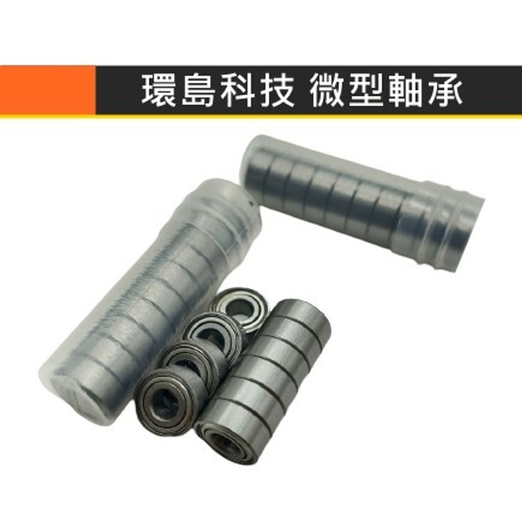 378c91e9430c863e4c1e7197d653084c