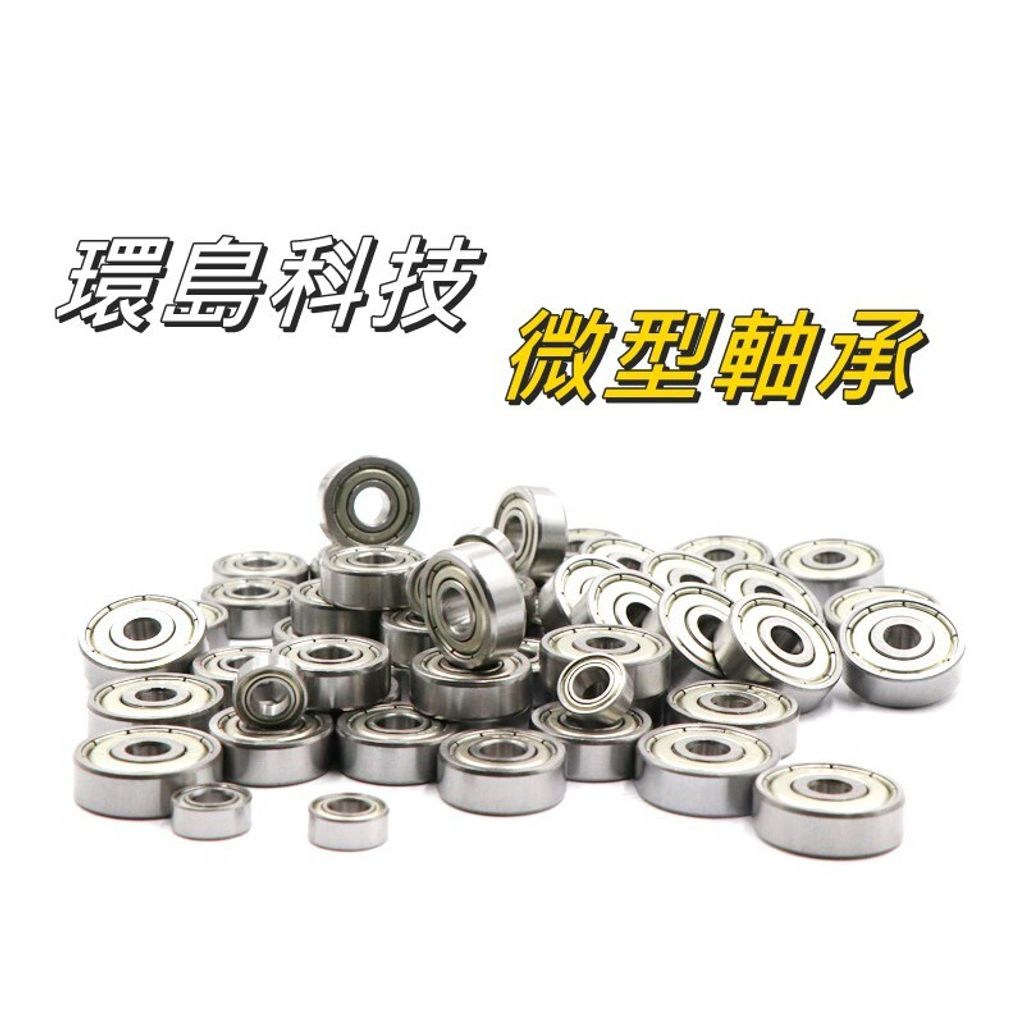 9b2b4c52f3335ffbf26b1251e1ab05d7